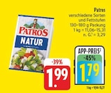Aktuelles Natur Angebot bei EDEKA in Nürnberg ab 1,79 €