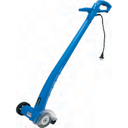 Fugenreiniger GFR 150