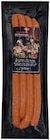 Feuerwurst Angebote von WERZ bei Penny Rottenburg für 3,99 €
