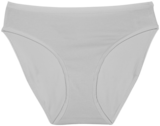 Panty/Slip von  im aktuellen Woolworth Prospekt für 3,00 €