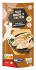 Putenbrustfilet Teilstücke Angebote von Chef Select bei Lidl Villingen-Schwenningen für 3,99 €