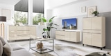 Kommode im Angebot bei porta Möbel in Hildesheim Kommode Angebote von set one by Musterring bei porta Möbel Hildesheim für 199,00 €