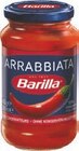 Pasta Sauce Angebote von Barilla bei Lidl Reutlingen für 1,69 €