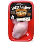 Cuisses de Lapin - LOEUL ET PIRIOT - Carrefour Market à Quimper Cuisses de Lapin - LOEUL ET PIRIOT en promo chez Carrefour Market Quimper à 9,90 €