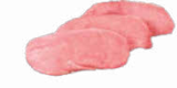 Aktuelles Puten-Schnitzel Angebot bei Netto Marken-Discount in Frankfurt (Main) ab 4,79 €