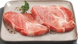 Aktuelle Grill Angebote bei Lidl in Düsseldorf Aktuelles Metzgerfrisch Frische Schweinenackensteaks Angebot bei Lidl in Düsseldorf ab 5,99 €