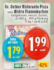 EDEKA Düsseldorf Prospekt mit  im Angebot für 1,79 €