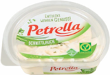 Buttermilch Drink bei Netto Marken-Discount im Prospekt "" für 1,29 €