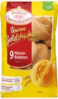 20 Extra°Punkte von Payback bei EDEKA im Angebot 20 Extra°Punkte von Payback im aktuellen EDEKA Prospekt