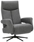 Relaxsessel im Angebot bei XXXLutz in Tübingen Relaxsessel Angebote von welnova bei XXXLutz Tübingen für 499,00 €