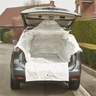 Big bag de voiture MOTTEZ - Mottez - Feu Vert Big bag de voiture MOTTEZ - Mottez à 19,99 € dans le catalogue Feu Vert