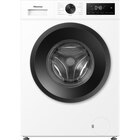 Lave linge* - HISENSE - Carrefour à Villecresnes Lave linge* - HISENSE en promo chez Carrefour Villecresnes