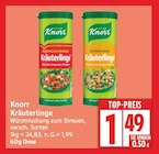 Aktuelle Kräuter Angebote bei EDEKA in Berlin Aktuelles Italienische Kräuter Kräuterlinge Angebot bei EDEKA in Berlin ab 1,49 €