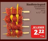 Rindfleischspieß im Angebot bei Marktkauf in Erlangen Rindfleischspieß Angebote bei Marktkauf Erlangen für 2,22 €