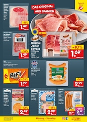 Gutscheine im Netto Marken-Discount Prospekt in Darmstadt Aktueller Netto Marken-Discount Prospekt mit Gutscheine, "Aktuelle Angebote", Seite 18