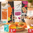 Silberlachs im Angebot bei Netto Marken-Discount in Rostock Silberlachs Angebote von Lieblings bei Netto Marken-Discount Rostock für 2,69 €