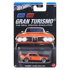 Véhicule fans de licences - HOT WHEELS - Carrefour à Bagneux Véhicule fans de licences - HOT WHEELS en promo chez Carrefour Bagneux à 4,79 €