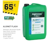 Promo Alginet flash à 65,00 € dans le catalogue Tout Faire à Léoville