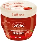 Frühstücks-Konfitüre von Zentis im aktuellen Netto mit dem Scottie Prospekt