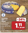 combi Oldenburg Prospekt mit  im Angebot für 1,11 €