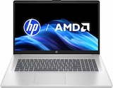 HP 17-cp3377ng im Angebot bei MediaMarkt Saturn in Pinneberg HP 17-cp3377ng Angebote von HP bei MediaMarkt Saturn Pinneberg für 629,00 €