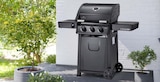 Gasgrill Legend 365 bei Hagebaumarkt im Aurich Prospekt für 14,99 €