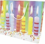 Geschenktaschen bei E center im Prospekt "" für 1,00 €
