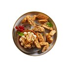 Family Cappuccino Caramel Angebote von Bellarom bei Lidl Rheda-Wiedenbrück für 3,49 €