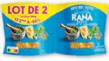 Promo Haricot Vert Extra-Fin Cuilli Range Main à 1,91 € dans le catalogue U Express à Portiragnes