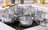 Angebot im Penny Ehringshausen Prospekt Penny Ehringshausen Prospekt mit im Angebot für 64,99 €
