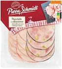 Colruyt Cuisery - Promo Planchette à l'Alsacienne Promo Planchette à l'Alsacienne à 2,97 € dans le catalogue Colruyt à Cuisery