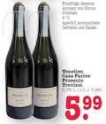 Prosecco Treviso Angebote von Casa Farive bei E center Offenbach für 5,99 €