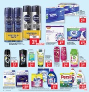 Aktueller Marktkauf Prospekt mit Parfum, "Aktuelle Angebote", Seite 24