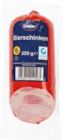Gelbwurst Angebote bei Netto Marken-Discount Dreieich für 2,49 €