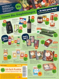 tegut Wein im Prospekt tegut Wein im Prospekt