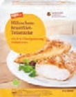 tegut Burgsinn - Hähnchenschenkel natur Angebot im Prospekt Hähnchenschenkel natur bei tegut im Burgsinn Prospekt für 4,99 €