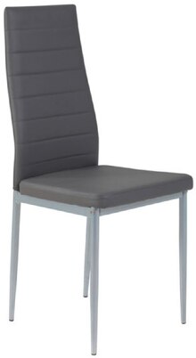 Stuhl bei POCO in Aachen Stuhl im Angebot bei POCO Aachen für 13,99 €