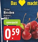 Angebot im EDEKA Goch Prospekt EDEKA Goch Prospekt mit im Angebot fĂŒr 0,59 âŹ