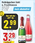 Trinkgut Mechernich Prospekt mit  im Angebot für 2,99 €