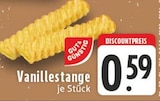 Angebot im EDEKA Geldern Prospekt EDEKA Geldern Prospekt mit im Angebot für 0,59 €