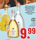 Grappa Oro im Angebot bei Trinkgut in Bonn Grappa Oro Angebote von Cellini bei Trinkgut Bonn für 9,99 €