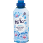 Aktuelle Lenor Angebote bei Netto Marken-Discount in Hildesheim Aktuelles Weichspüler Angebot bei Netto Marken-Discount in Hildesheim ab 1,99 €