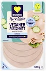 Angebot im E center Billigheim-Ingenheim Prospekt E center Billigheim-Ingenheim Prospekt mit im Angebot für 0,79 €