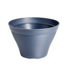 Pot vase en promo chez Gifi Strasbourg à 3,70 €