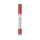 Rouge à Lèvres - BOURJOIS dans le catalogue Carrefour