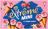 Extrême Mini - Nestlé dans le catalogue Colruyt