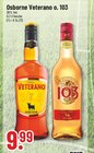 Veterano bei Trinkgut im Prospekt "" für 9,99 €