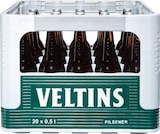 Pilsener von Veltins für 10,99 € bei Netto Marken-Discount im Angebot Pilsener von Veltins im aktuellen Netto Marken-Discount Prospekt