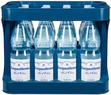 Aktuelles Mineralwasser Angebot bei Kaufland in Wuppertal ab 3,99 €