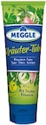 Aktuelle Butter Angebote bei Kaufland in Magdeburg Aktuelles Vegane Kräuter-Tube Angebot bei Kaufland in Magdeburg ab 1,49 €